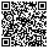 QR Code for Martin Construction in Saint Anne, IL 60964