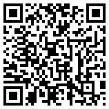 QR Code for Master Tech in Winnetka, IL 60093
