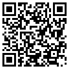 QR Code for Math Art in Champaign, IL 61822