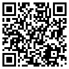 QR Code for Matthew Kozem in Wauconda, IL 60084