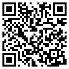 QR Code for Mattoon Health Care Center in Mattoon, IL 61938