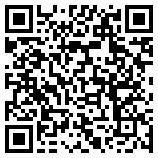 QR Code for Mautino Distributing in Spring Valley, IL 61362