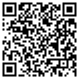 QR Code for Maytag Repair in Wheaton, IL 60187