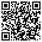 QR Code for Mca in Burr Ridge, IL 60527