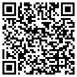 QR Code for Mcdice Electric in Hillsboro, IL 62049