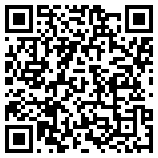 QR Code for Mcdonald's in Maywood, IL 60153