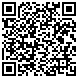 QR Code for Mcdonald's Restaurant in Chicago, IL 60602