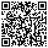 QR Code for McLean Sygns Shop in Seneca, IL 61360