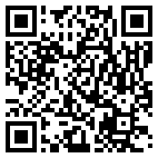 QR Code for Mecor Inc in Elk Grove Village, IL 60007