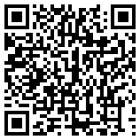 QR Code for Medicine Shoppe Pharmacy in Park Ridge, IL 60068