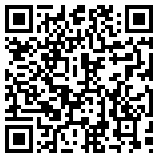 QR Code for MeTa Endodontics in Deerfield, IL 60015