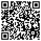 QR Code for Michael Lustig & Assoc Architects in Chicago, IL 60611