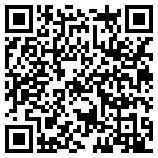 QR Code for Michael Wagner & Sons in Wheeling, IL 60090