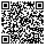 QR Code for Midwest Block & Brick in Springfield, IL 62702