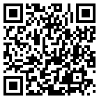 QR Code for Mike Mills in ELBURN, IL 60119