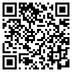 QR Code for Mill Chuck in Addison, IL 60101