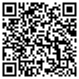 QR Code for Miller Brothers Landscaping in Barrington, IL 60010