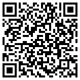QR Code for Donald T Miller Jr Dmd in Genoa, IL 60135