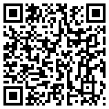 QR Code for Miller Laundry Systems in Alsip, IL 60803