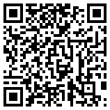 QR Code for Miller Stephen in Chicago, IL 60602