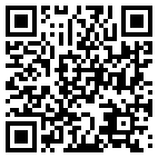 QR Code for Mirofit in Glencoe, IL 60022