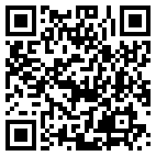 QR Code for Rollins Mobil in Ingleside, IL 60041