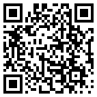 QR Code for Mobile Central in Chicago, IL 60623