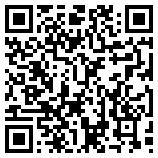 QR Code for Mobile Tel in Naperville, IL 60540