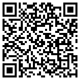 QR Code for Model Printers in Moline, IL 61265