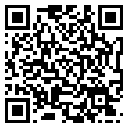 QR Code for Mohan Jack in Chicago, IL 60619