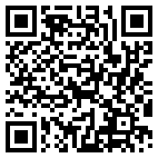QR Code for 2164 W Division Condominium Association in Chicago, IL 60622