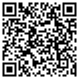 QR Code for Monroe Western Builders in Chicago, IL 60647