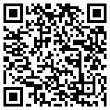 QR Code for Mora Builders in Homer Glen, IL 60491