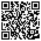 QR Code for Morris Mailing in Wauconda, IL 60084