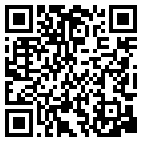 QR Code for Moving Help in Richton Park, IL 60471