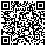 QR Code for Mow It All in Naperville, IL 60564