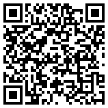 QR Code for MR Submarine in Brookfield, IL 60513