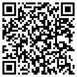 QR Code for Mrs. Fisher's Potato Chips in Rockford, IL 61103