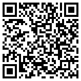 QR Code for Mutual Benefit Plus in Rolling Meadows, IL 60008