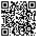 QR Code for NAT Tech in Aurora, IL 60502