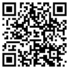 QR Code for Nancy Arden Dvm in Chicago, IL 60614