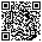 QR Code for Nanex in Winnetka, IL 60093