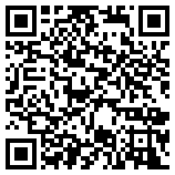 QR Code for National Tire & Battery in Shorewood, IL 60404