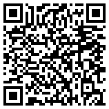 QR Code for Natures Elegance in Dixon, IL 61021
