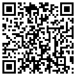 QR Code for Nelsen Tim & Eileen in GLEN ELLYN, IL 60137