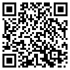 QR Code for Neopost in Chicago, IL 60607