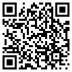 QR Code for Neuhring Jason in BELVIDERE, IL 61008
