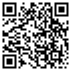QR Code for Newtek Systems in Palatine, IL 60067