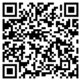 QR Code for Nexus in Elgin, IL 60123