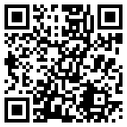 QR Code for Nic Solutions in Glen Ellyn, IL 60137